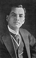 Manuel L. Quezon was the First President of Commonwealth of the Philippines, the father of Philippine Language.