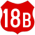 18B