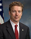 Rand Paul official portrait with flag edit.jpg