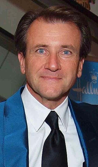 <span class="mw-page-title-main">Robert Herjavec</span> Croatian-Canadian businessman