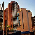 Sabana Grande - Torre Buenaventura