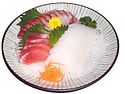 Sashimi.jpg