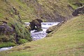 Skogafoss