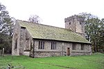 St Michael's Church