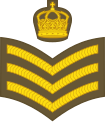 Tonga-Army-OR-7.svg