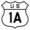 File:US 1A (1926).svg