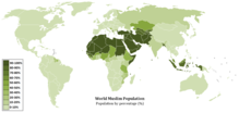 World Muslim Population Map.png