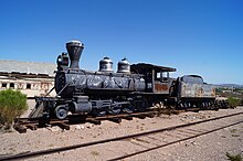 'Nevada Southern Railroad Museum' 75.jpg