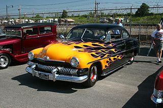 <span class="mw-page-title-main">Lead sled</span>