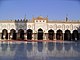 Al-Azhar Mosque, Cairo