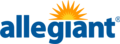 Allegiant Air Logo.png