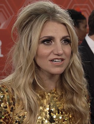 <span class="mw-page-title-main">Annaleigh Ashford</span> American actress, singer, and dancer (b. 1985)