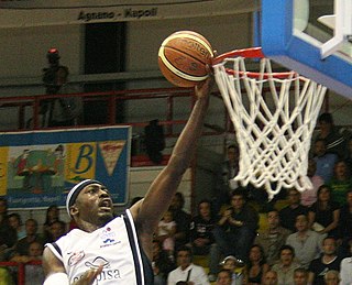 <span class="mw-page-title-main">Ansu Sesay</span> American basketball player (born 1976)