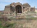 Thumbnail for Palace of Ardashir