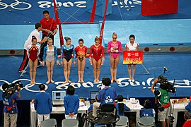 Beijing2008gymnasticsgroupa.jpg