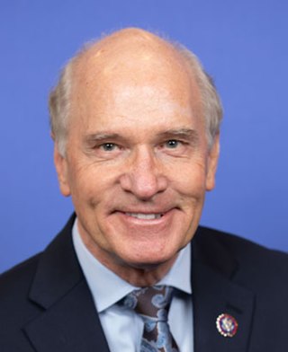 <span class="mw-page-title-main">Bill Keating (politician)</span> American politician (born 1952)