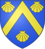 Blason de Maffliers