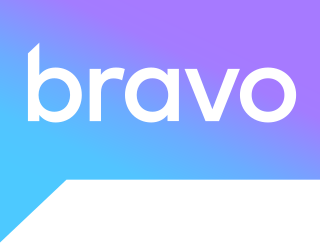 <span class="mw-page-title-main">Bravo (American TV network)</span> American pay television channel