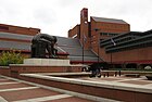 British library london.jpg