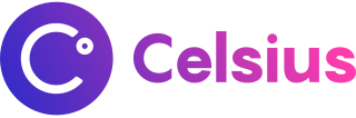 <span class="mw-page-title-main">Celsius Network</span> American cryptocurrency company