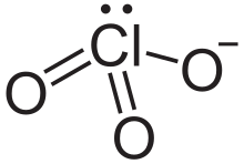 Chlorat-Ion2.svg