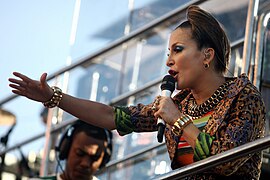 Cláudia Leitte - 2012.jpg