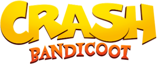 <i>Crash Bandicoot</i> Video game franchise