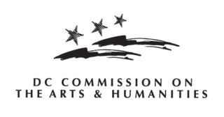 <span class="mw-page-title-main">DC Commission on the Arts and Humanities</span> Pamela G. Holt was Executive Director 1991-1996