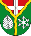 Bubach-Calmesweiler/Saarland