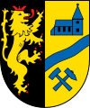 Neuerkirch