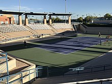 Darling Tennis Center stadium.jpg