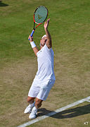 Denis Kudla (19444030512).jpg