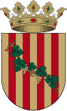 Brasón