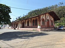 Estação Ferroviaria (4).JPG