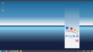 FUSS 12 Desktop.png