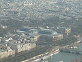 Musée d’Orsay