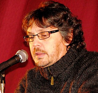 <span class="mw-page-title-main">Felipe Pigna</span> Argentine historian and writer (born 1959)