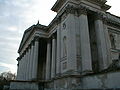 Fitzwilliam Museum