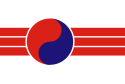 Flag of