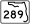 Florida 289.svg