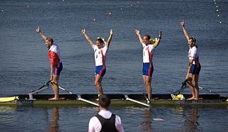 <span class="mw-page-title-main">Germain Chardin</span> French rower (born 1983)