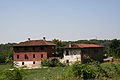 Cascina