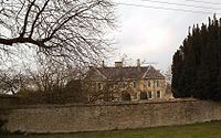 Grendon Hall Grendon Hall.jpg