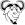 GNU icon