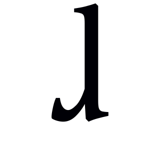 <span class="mw-page-title-main">Voiced dental and alveolar lateral flaps</span> Consonantal sounds represented by ⟨ɺ⟩ in IPA