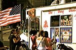 Ice Cream Truck - Mr Softie (5903363095).jpg