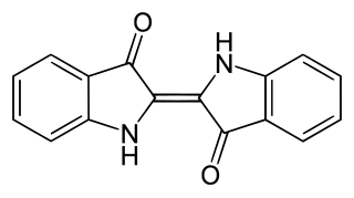 <span class="mw-page-title-main">Dye</span> Soluble chemical substance or natural material which can impart color to other materials