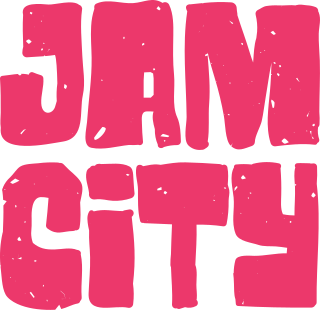 <span class="mw-page-title-main">Jam City (company)</span> American video game developer