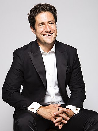 <span class="mw-page-title-main">Joe Green (entrepreneur)</span> US social entrepreneur & investor (b.1983)