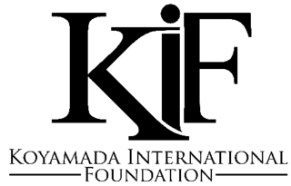 <span class="mw-page-title-main">Koyamada International Foundation</span> International non-governmental organization
